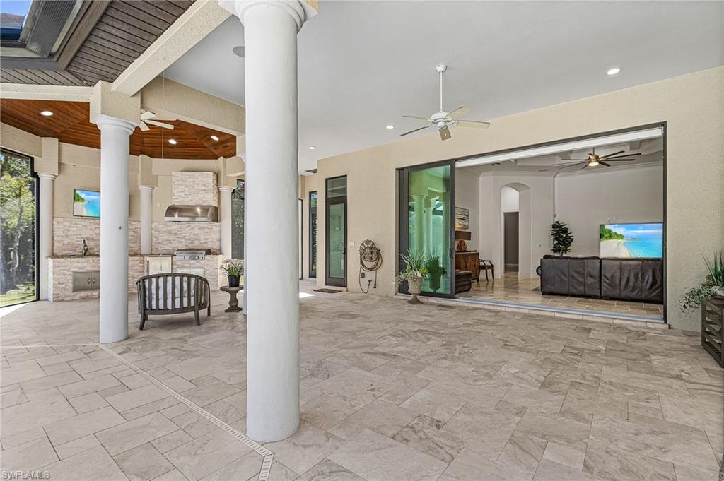 FORT MYERS - Residential