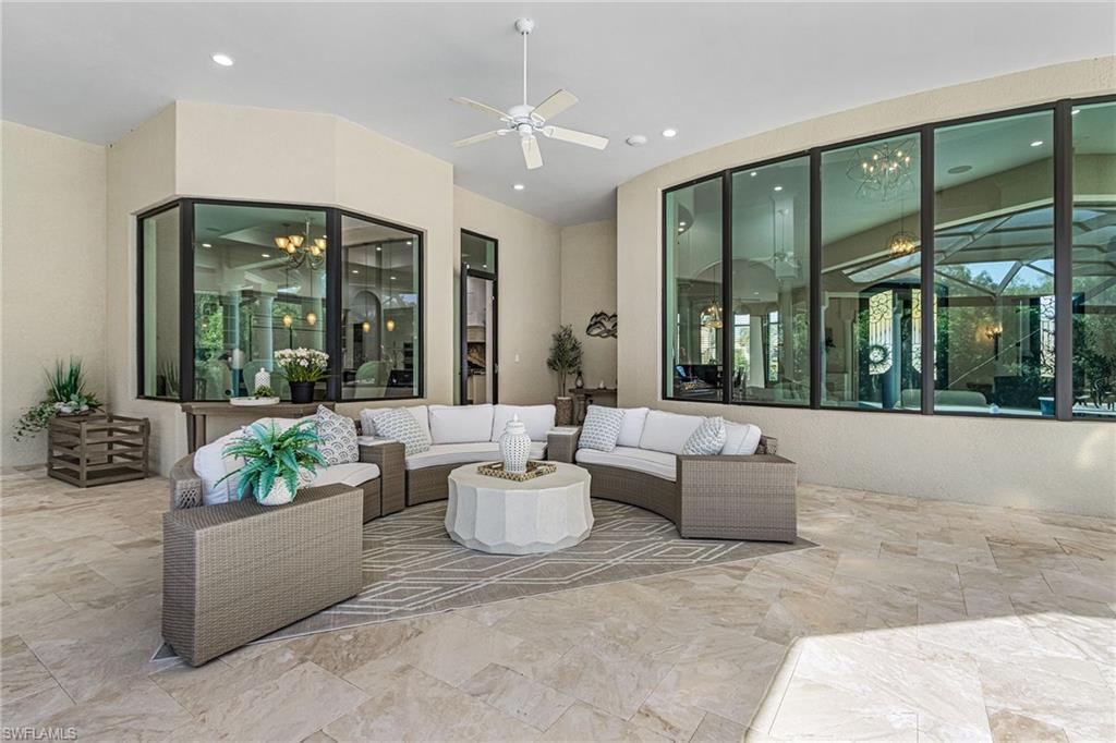 FORT MYERS - Residential