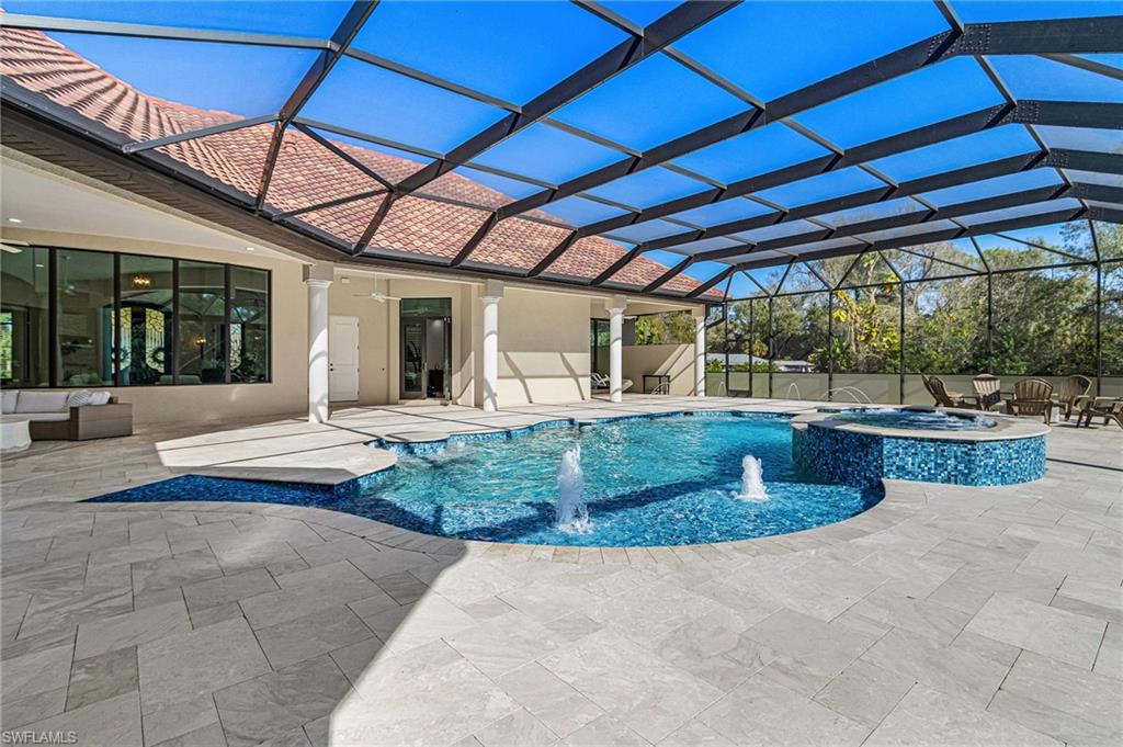 FORT MYERS - Residential