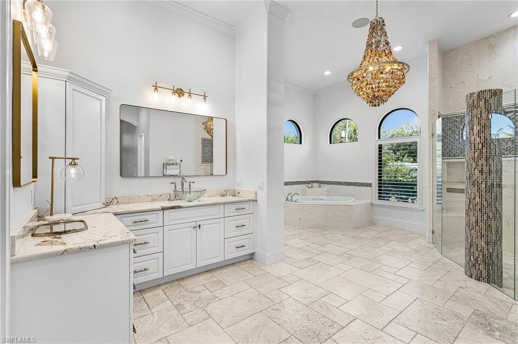 FORT MYERS - Residential