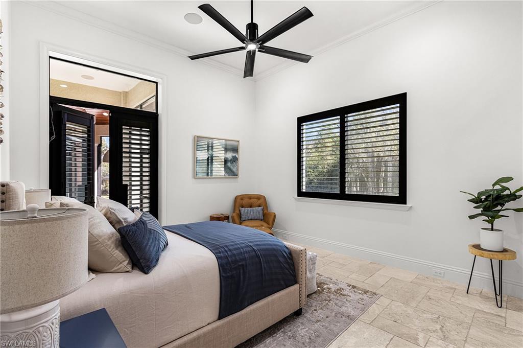 FORT MYERS - Residential