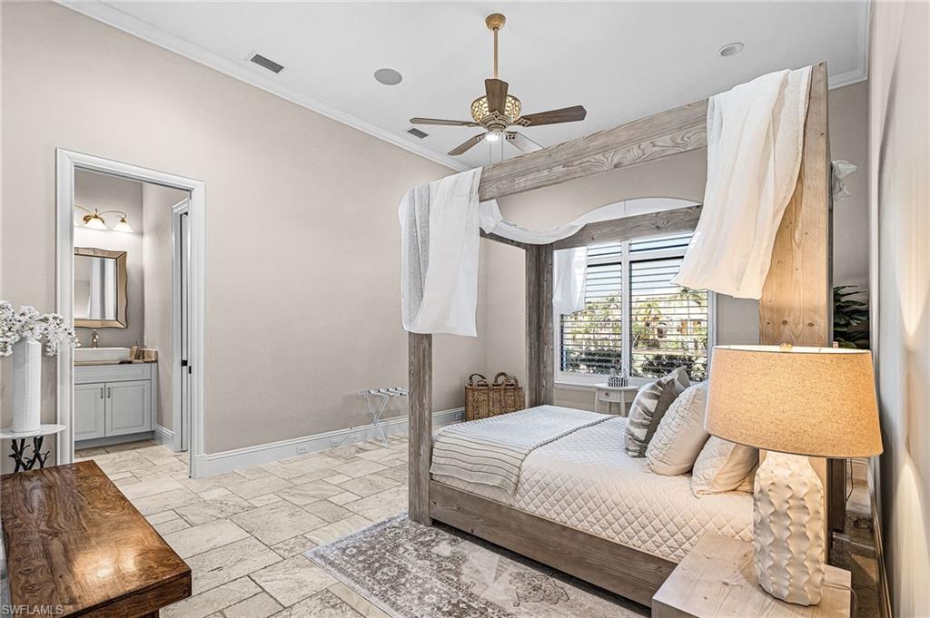 FORT MYERS - Residential