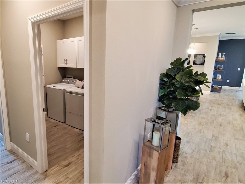 BRIGHTWATER - Residential