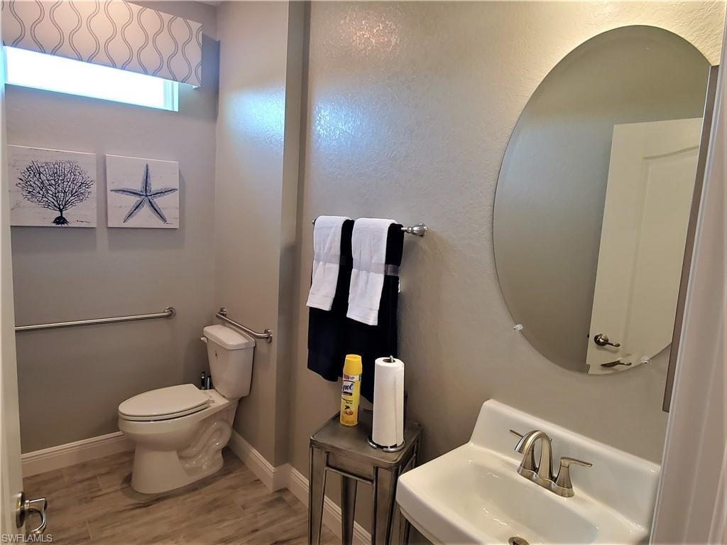 BRIGHTWATER - Residential