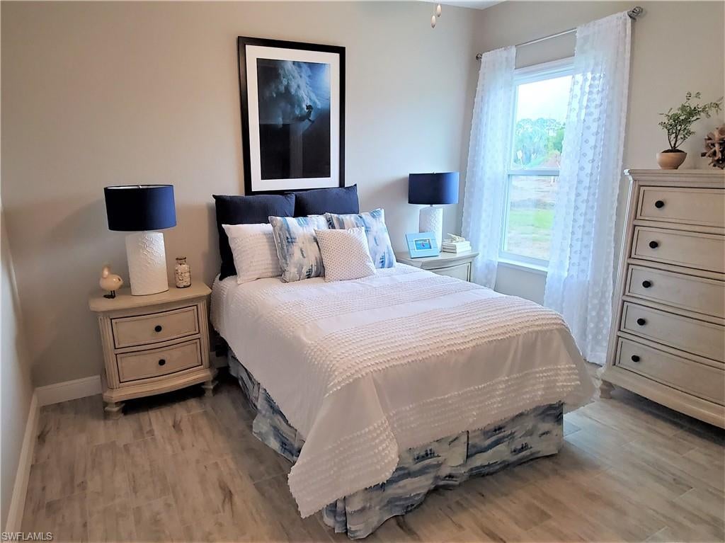 BRIGHTWATER - Residential