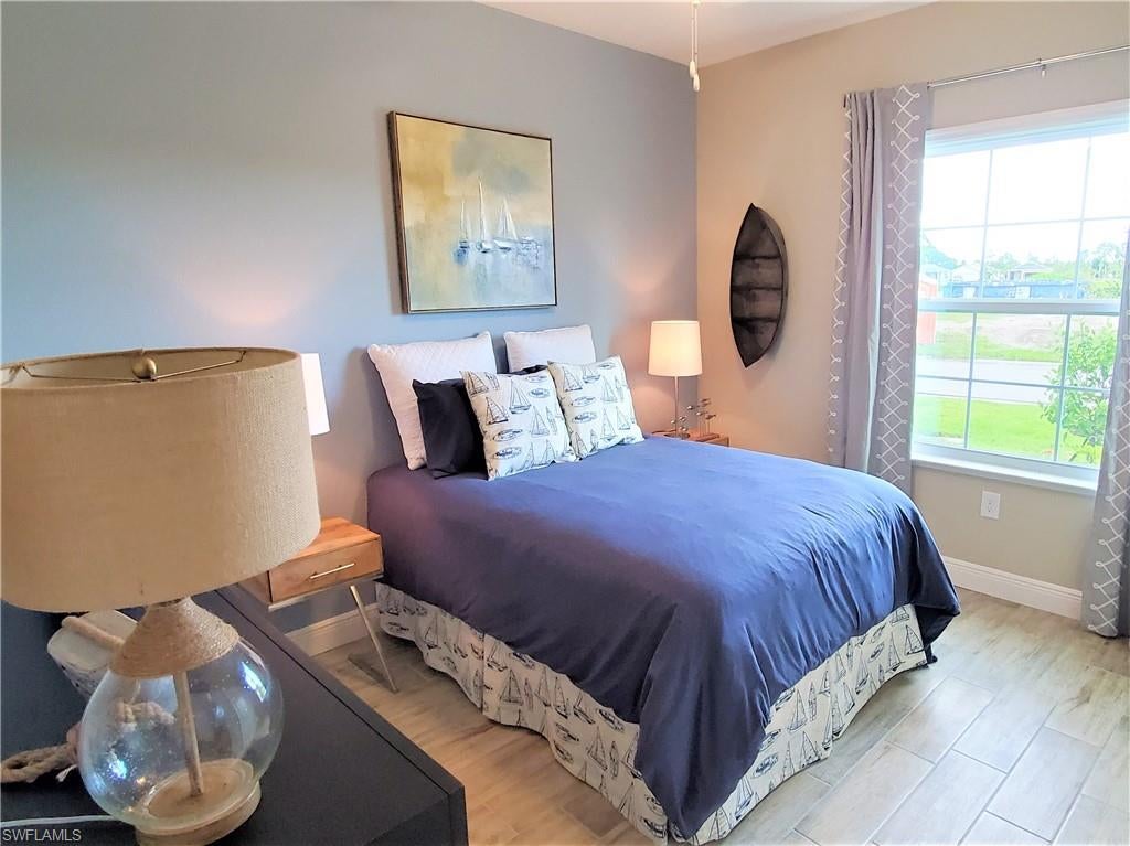 BRIGHTWATER - Residential