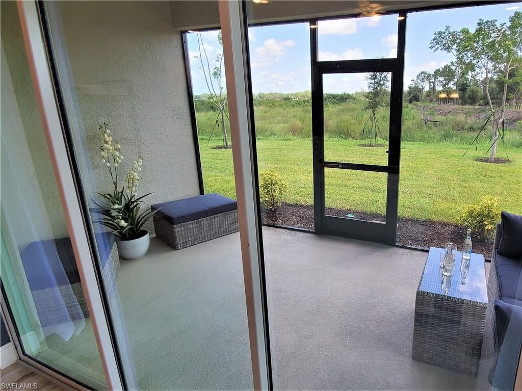 BRIGHTWATER - Residential