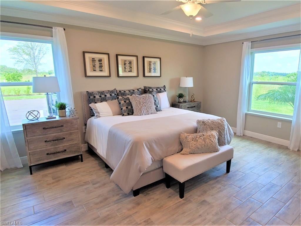 BRIGHTWATER - Residential