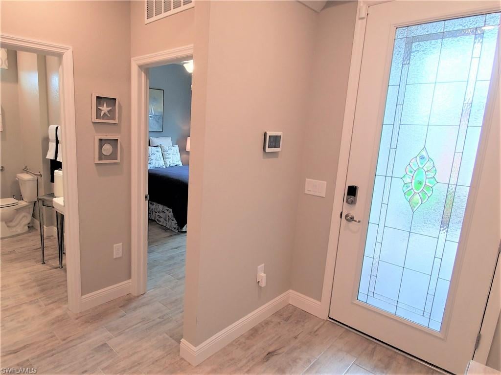 BRIGHTWATER - Residential