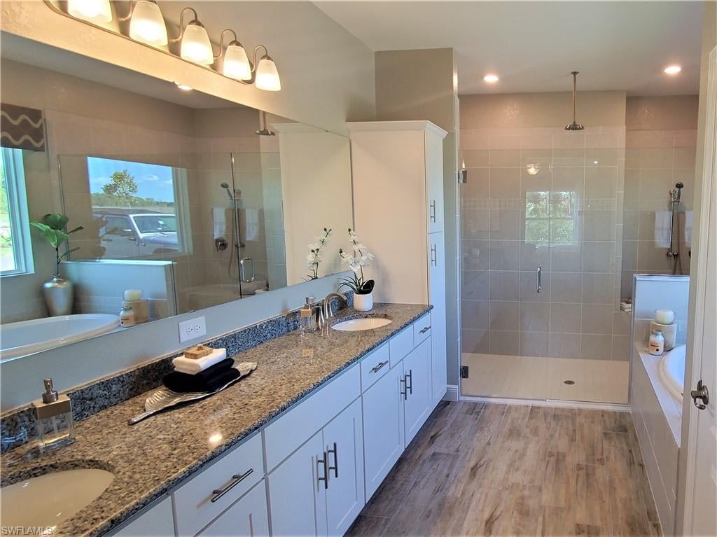 BRIGHTWATER - Residential