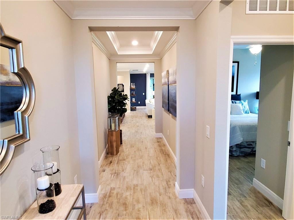 BRIGHTWATER - Residential