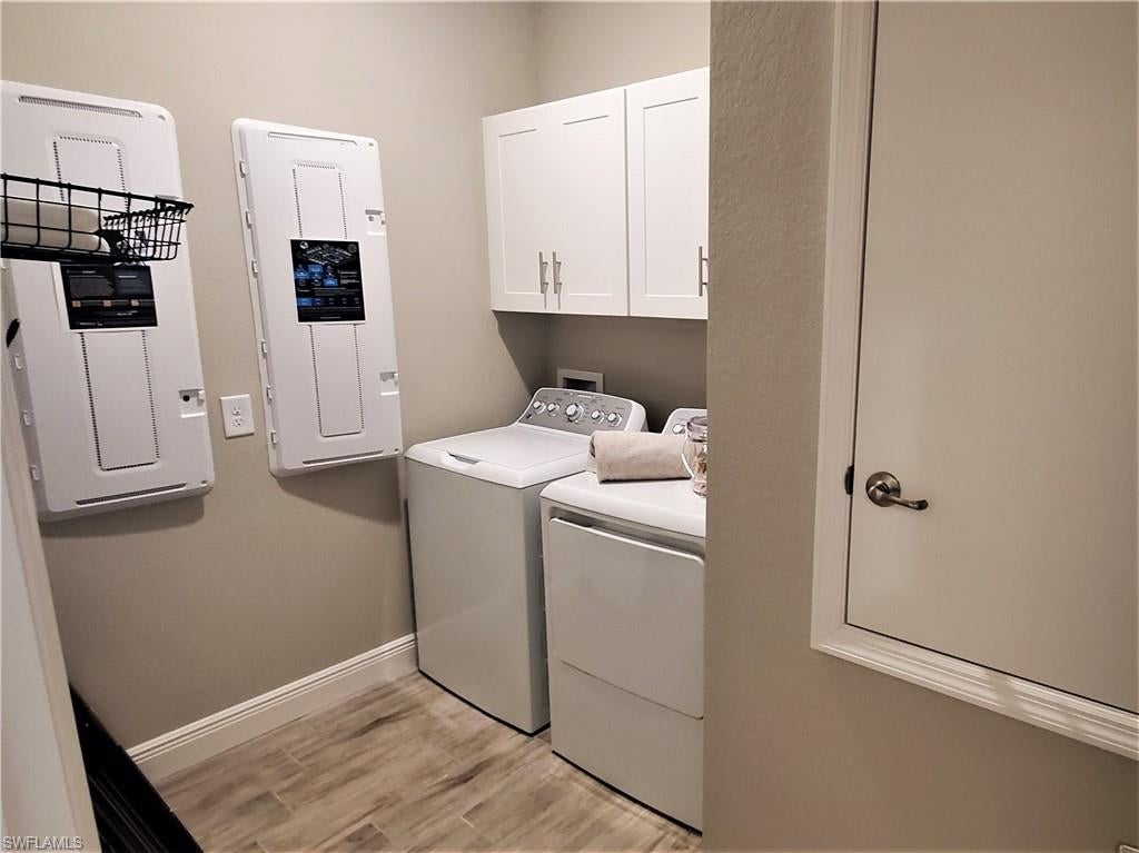 BRIGHTWATER - Residential