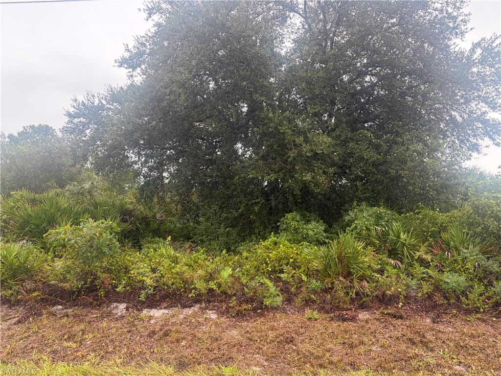 MONTURA RANCH ESTATES - Land