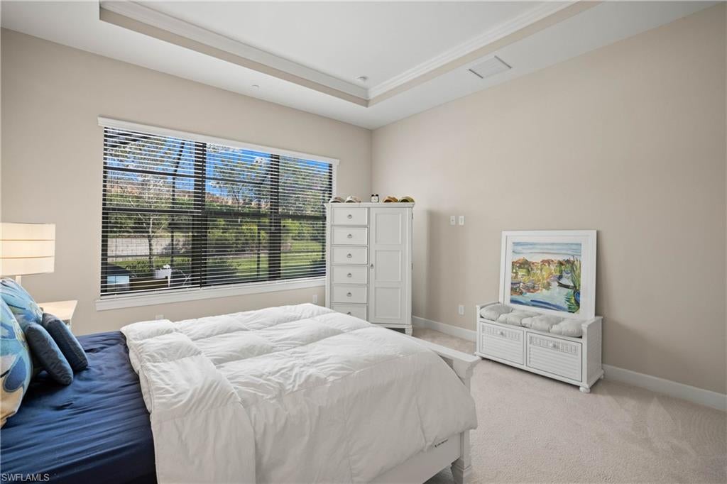 PEBBLE POINTE - Residential