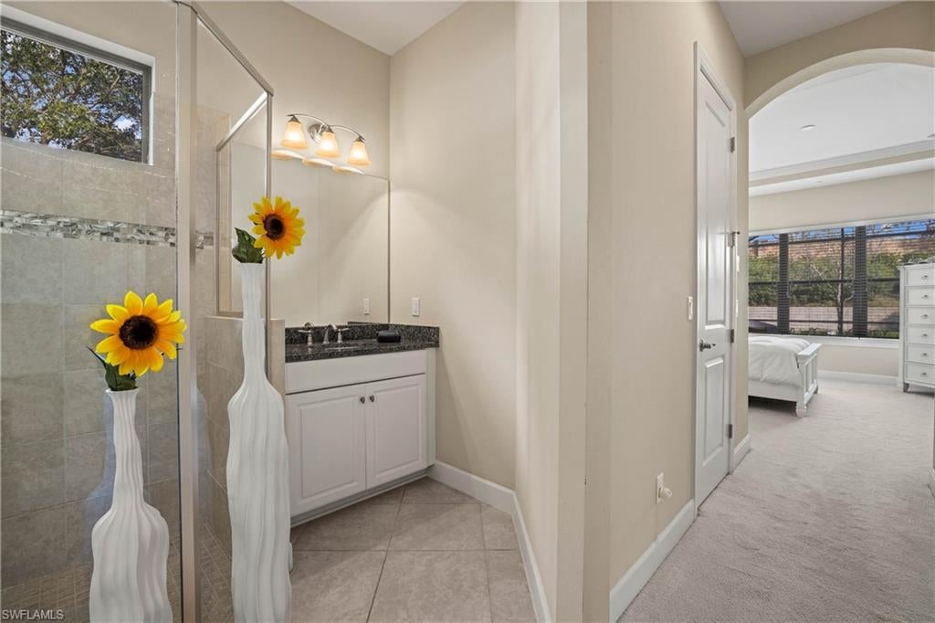 PEBBLE POINTE - Residential