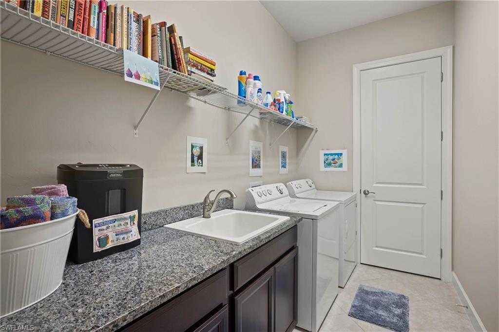 PEBBLE POINTE - Residential