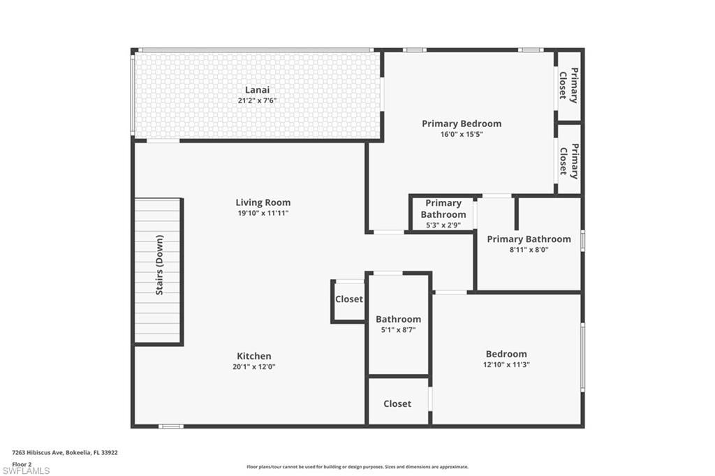 SUNDIET VILLAGE - Residential