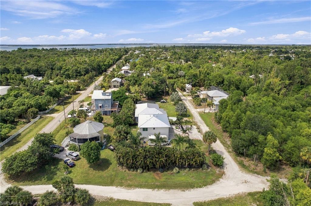 SUNDIET VILLAGE - Residential