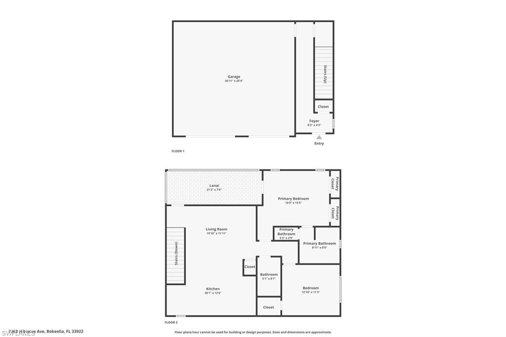 SUNDIET VILLAGE - Residential