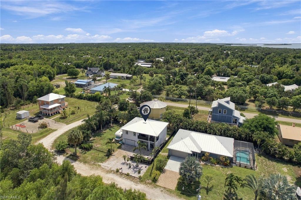 SUNDIET VILLAGE - Residential