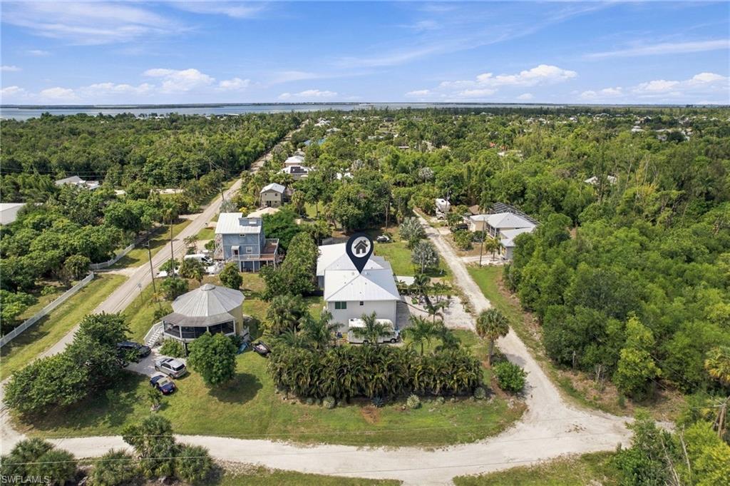 SUNDIET VILLAGE - Residential
