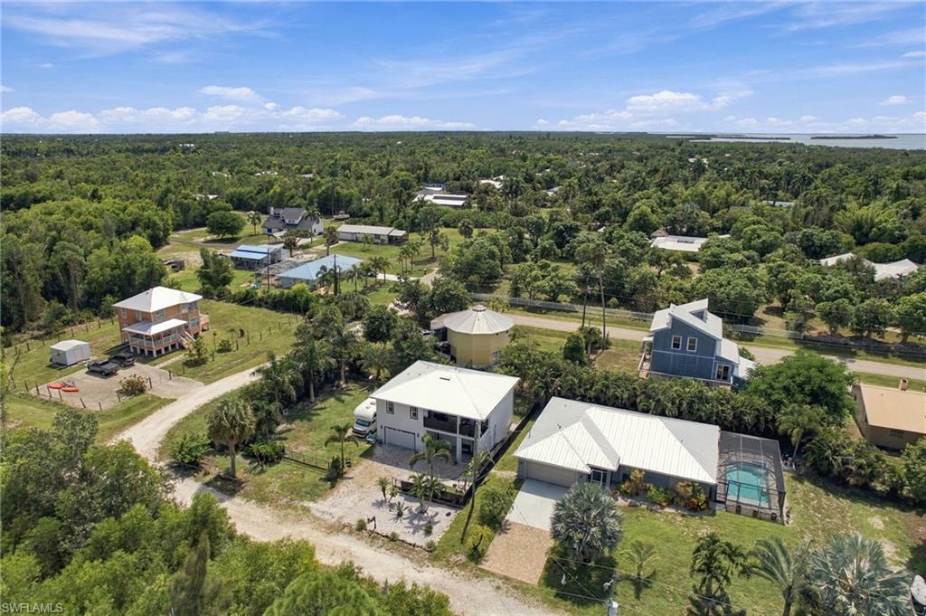 SUNDIET VILLAGE - Residential
