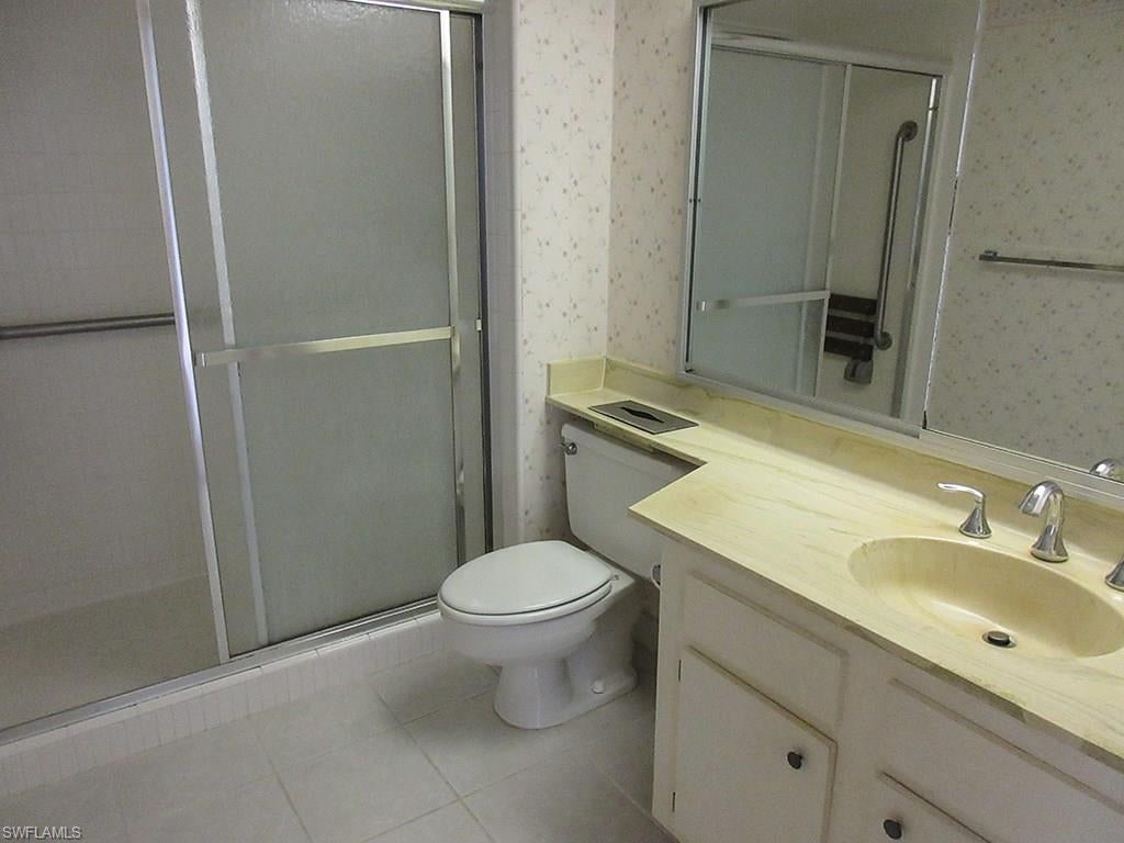 CRECIENTE CONDO SOUTH - Residential