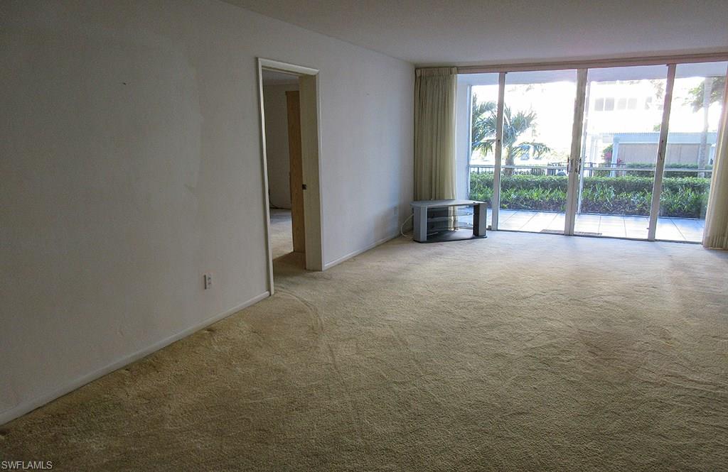 CRECIENTE CONDO SOUTH - Residential