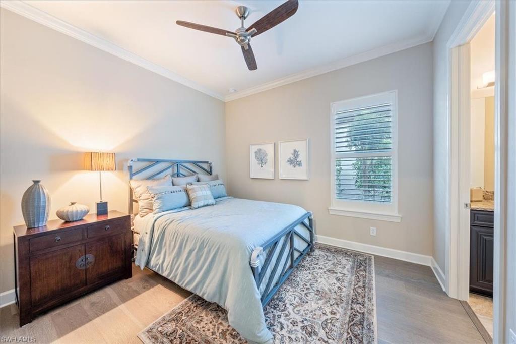 PEBBLE POINTE - Residential