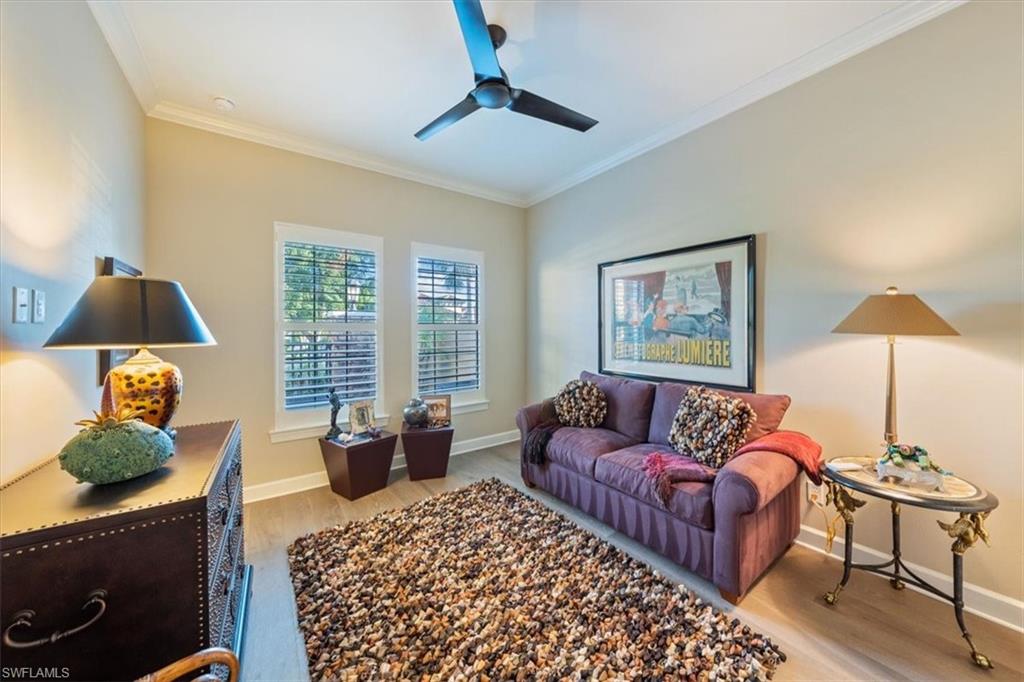 PEBBLE POINTE - Residential