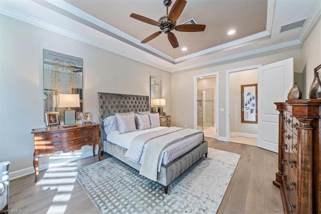 PEBBLE POINTE - Residential