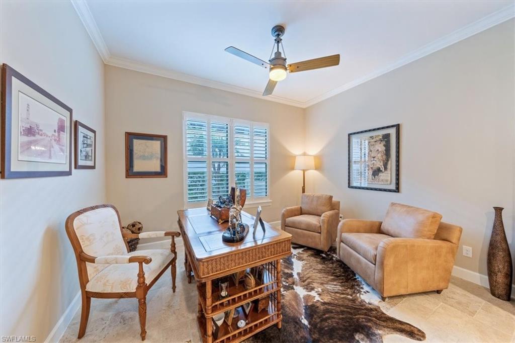 PEBBLE POINTE - Residential