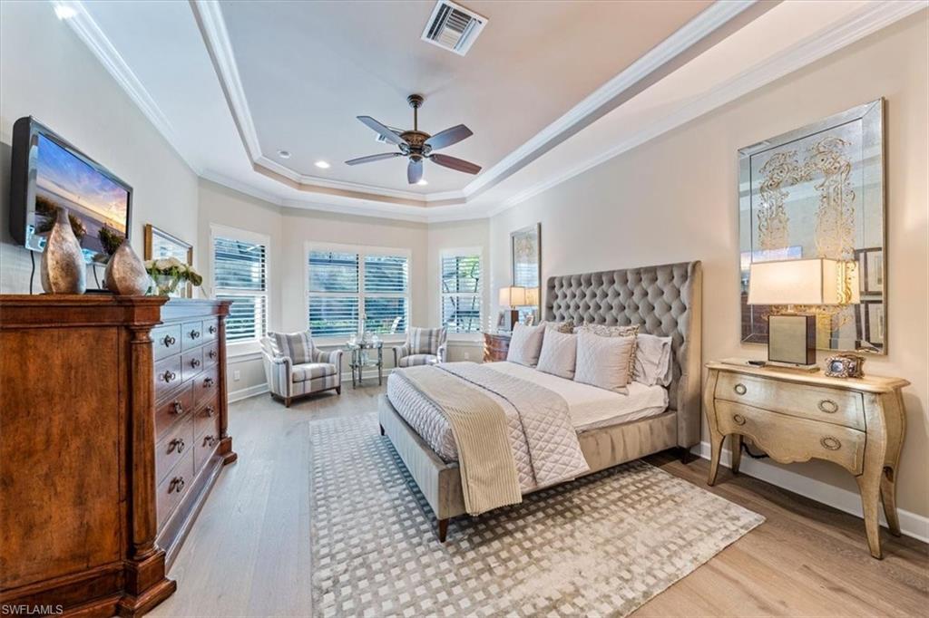 PEBBLE POINTE - Residential