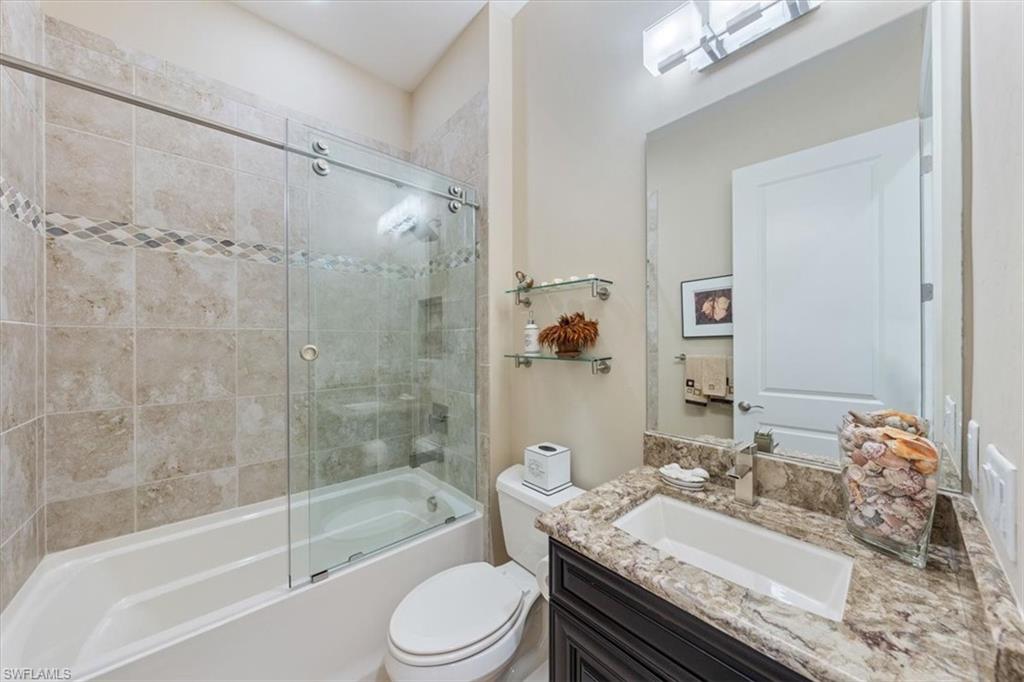 PEBBLE POINTE - Residential