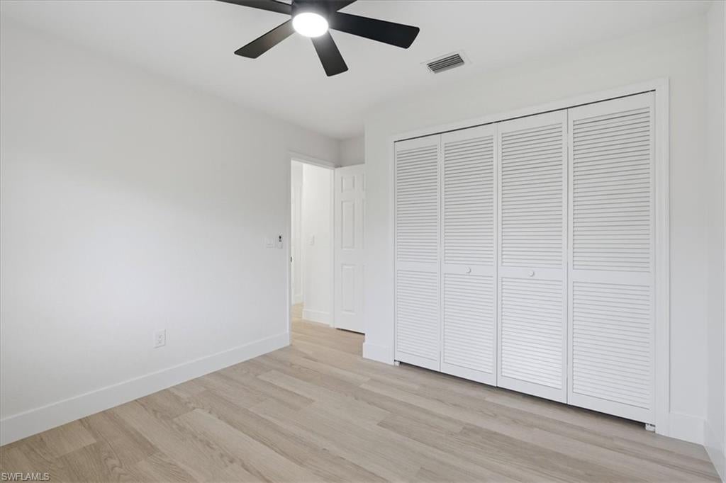 COUNTRY OAKS - Residential