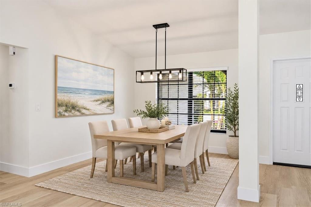 COUNTRY OAKS - Residential