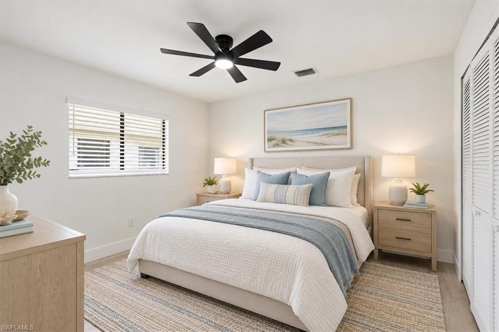 COUNTRY OAKS - Residential