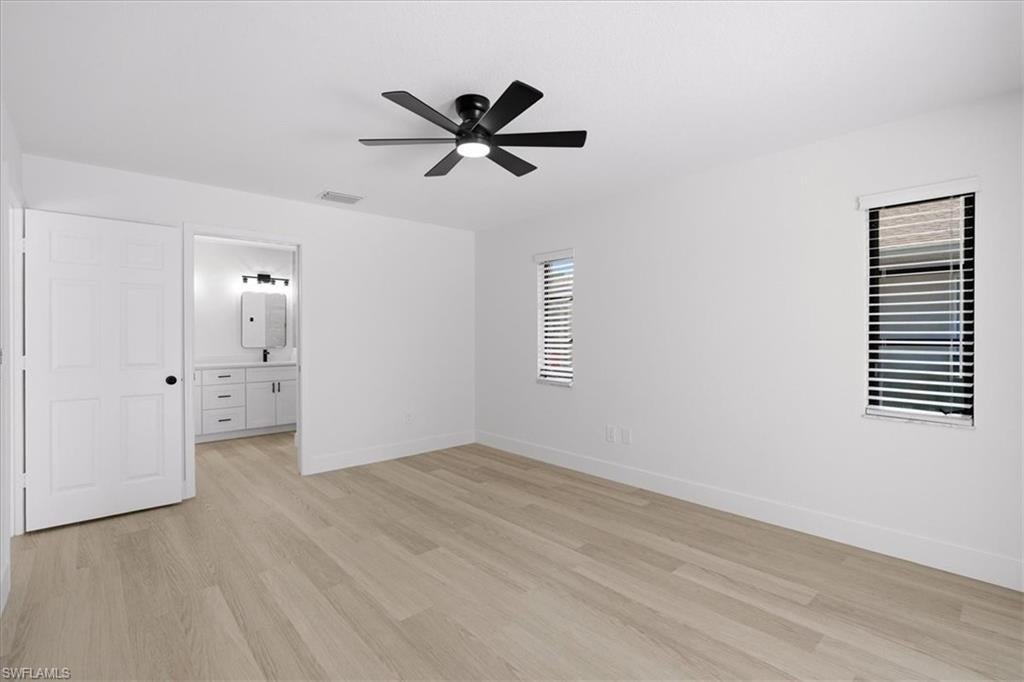 COUNTRY OAKS - Residential