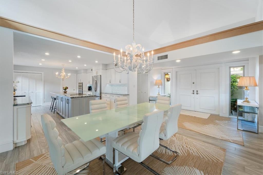 INTERLACHEN - Residential