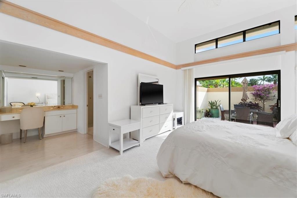 INTERLACHEN - Residential