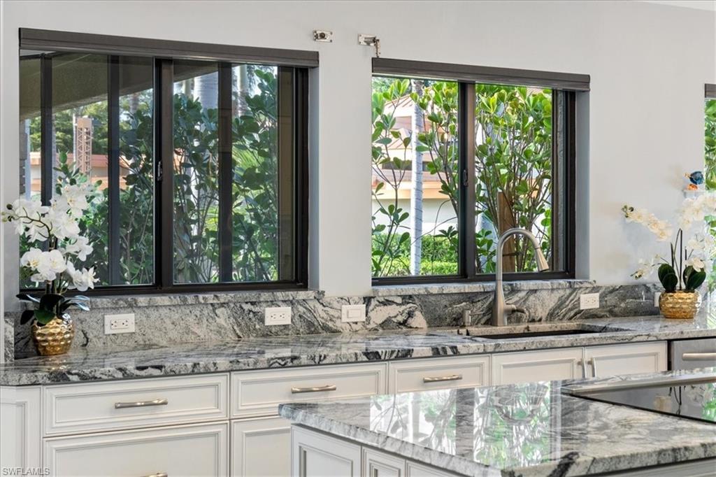 INTERLACHEN - Residential