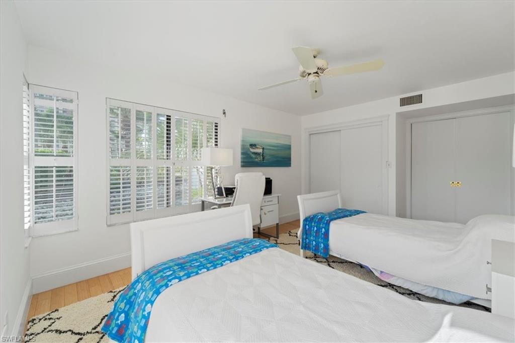INTERLACHEN - Residential