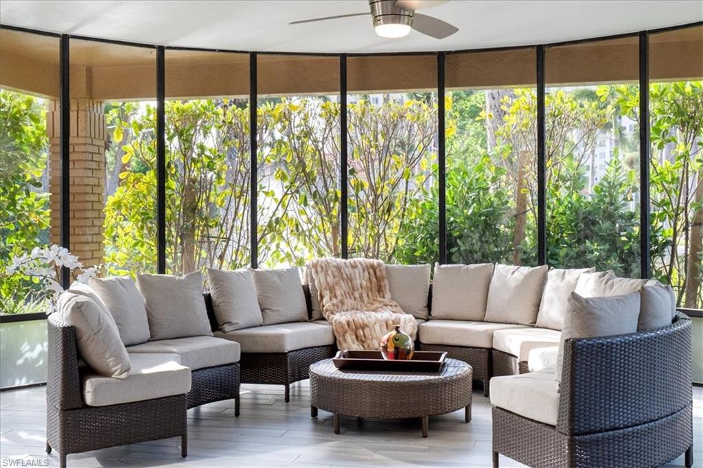 INTERLACHEN - Residential