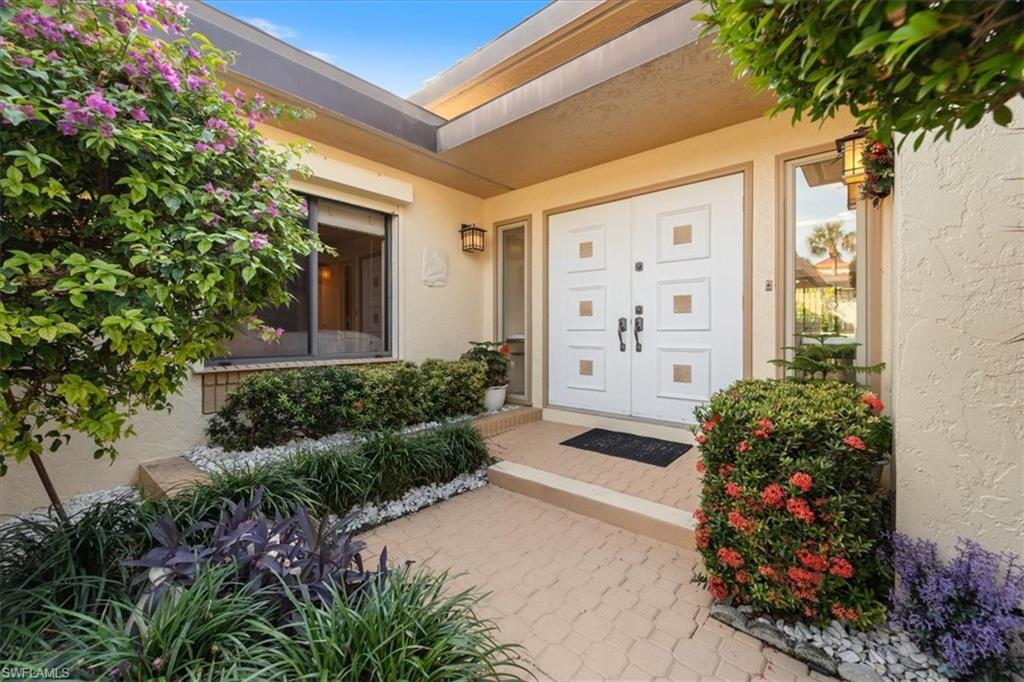 INTERLACHEN - Residential
