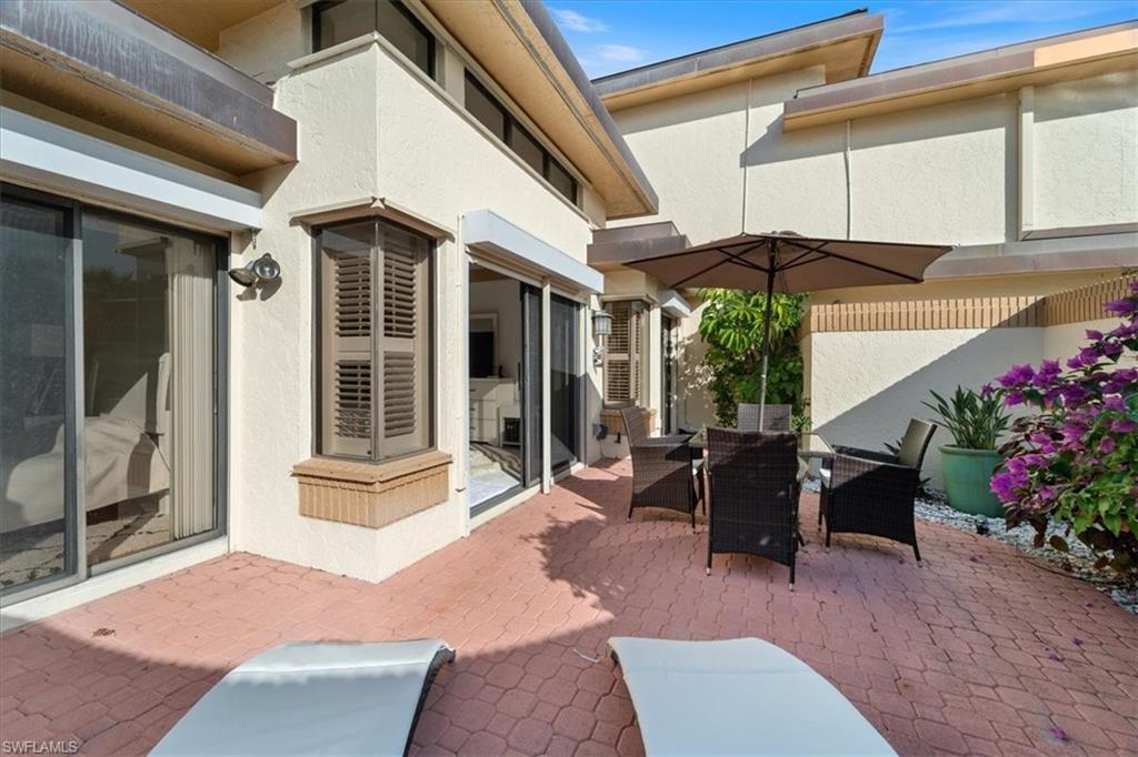 INTERLACHEN - Residential