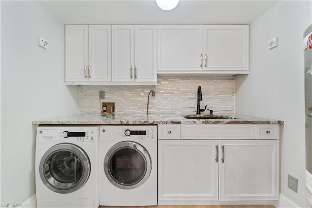 INTERLACHEN - Residential