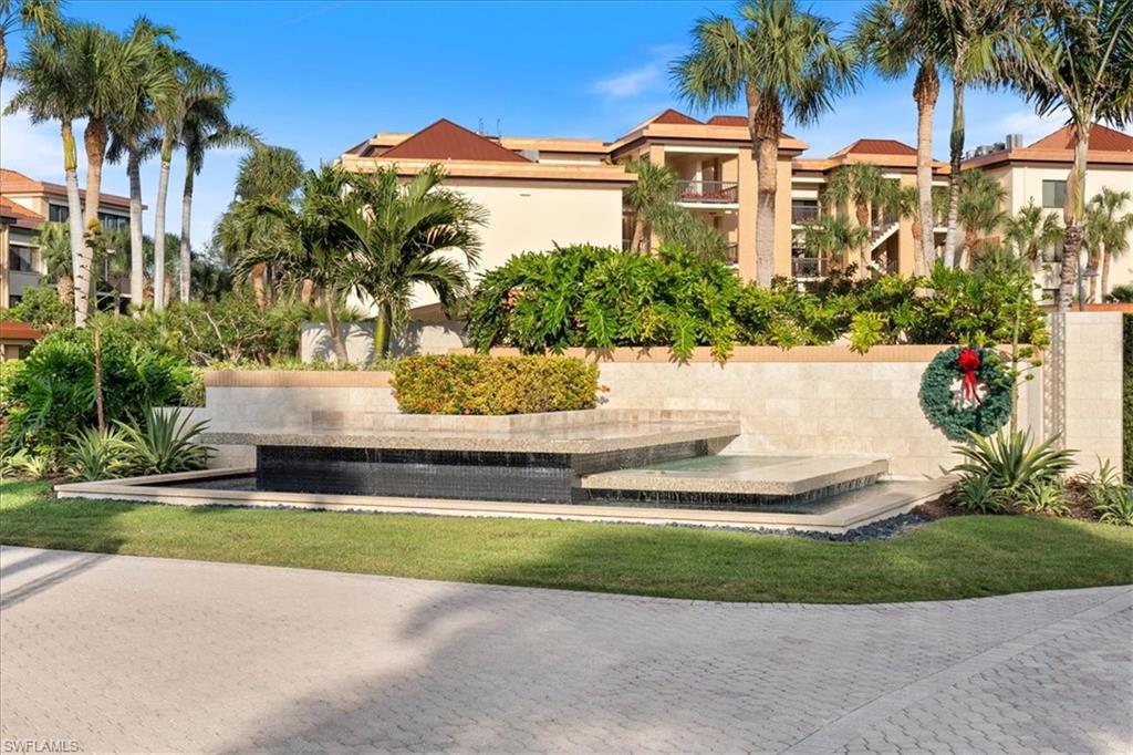 INTERLACHEN - Residential
