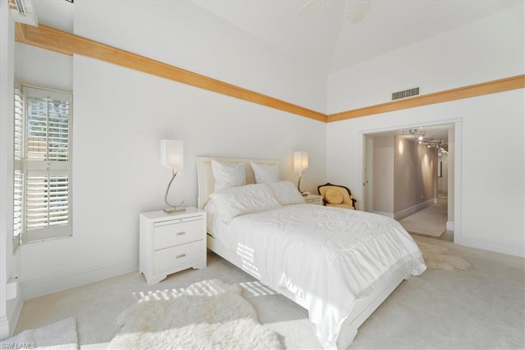 INTERLACHEN - Residential