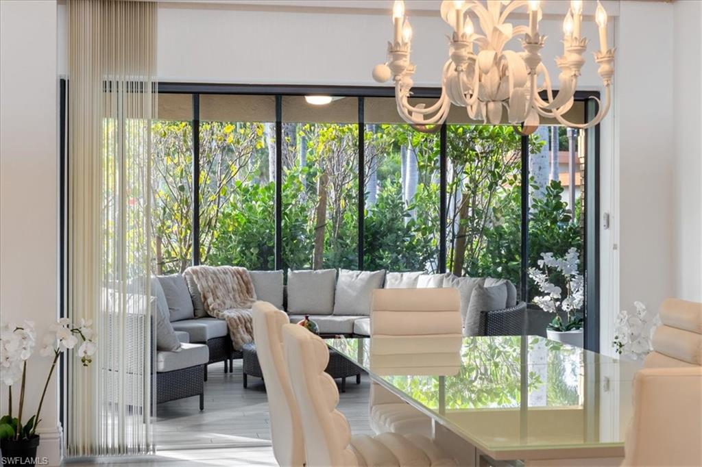INTERLACHEN - Residential