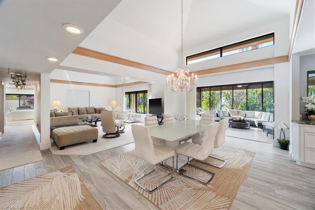 INTERLACHEN - Residential